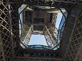 Paris 071