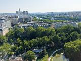 Paris 073