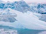 Svalbard 013