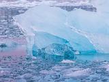Svalbard 015