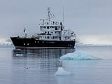 Svalbard 017