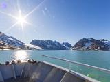 Svalbard 027