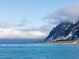 Svalbard 029