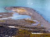 Svalbard 034