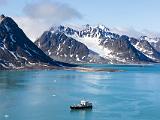 Svalbard 035