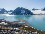 Svalbard 036
