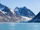 Svalbard 039