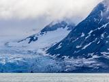 Svalbard 042