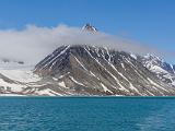 Svalbard 043