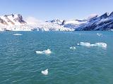 Svalbard 048