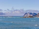 Svalbard 049