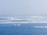 Svalbard 071