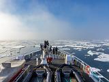 Svalbard 072