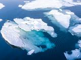 Svalbard 073