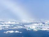 Svalbard 074