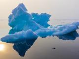 Svalbard 078