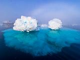 Svalbard 079
