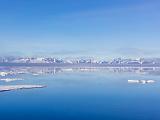 Svalbard 081