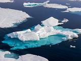 Svalbard 084