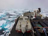 Svalbard 085