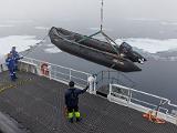 Svalbard 087