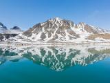 Svalbard 097