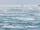 Svalbard 107