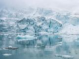 Svalbard 109