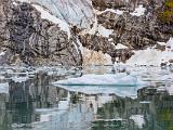 Svalbard 111