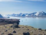 07-A Svalbard