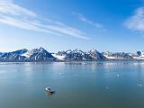 Svalbard 125