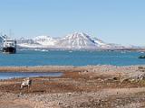 Svalbard 130