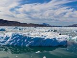 Svalbard 134