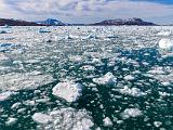 Svalbard 135