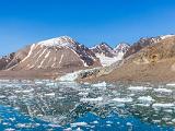 Svalbard 136