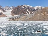 Svalbard 138