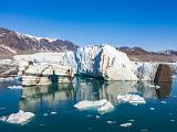 Svalbard 139
