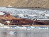 Svalbard 141