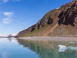 Svalbard 142