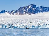 Svalbard 156