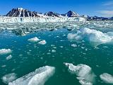 Svalbard 159