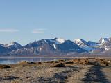 Svalbard 166