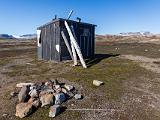 Svalbard 169