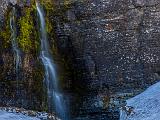 Svalbard 171