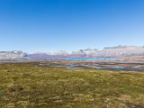 Svalbard 174