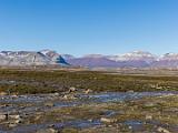 Svalbard 178