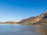 Svalbard 183