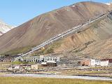 Svalbard 187