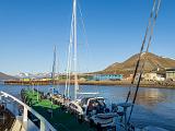 Svalbard 206