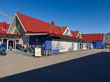 Svalbard 219